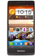 Best available price of Lenovo A880 in Chile