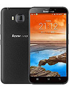Best available price of Lenovo A916 in Chile