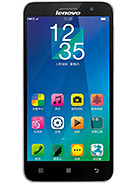 Best available price of Lenovo Golden Warrior A8 in Chile