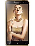 Best available price of Lenovo Golden Warrior S8 in Chile