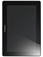 Best available price of Lenovo IdeaTab S6000 in Chile