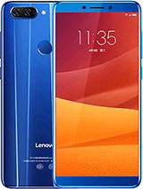 Best available price of Lenovo K5 in Chile