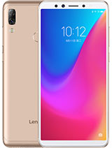 Best available price of Lenovo K5 Pro in Chile