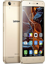 Best available price of Lenovo Vibe K5 in Chile