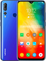 Best available price of Lenovo K6 Enjoy in Chile