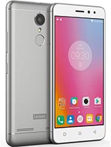 Best available price of Lenovo K6 in Chile