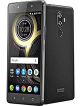 Best available price of Lenovo K8 Note in Chile