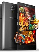 Best available price of Lenovo K80 in Chile