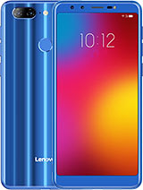 Best available price of Lenovo K9 in Chile