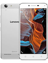 Best available price of Lenovo Lemon 3 in Chile