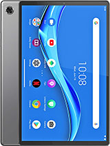 Lenovo Yoga Tab 3 Pro at Chile.mymobilemarket.net