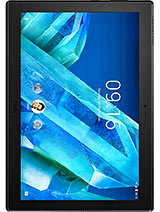 Best available price of Lenovo moto tab in Chile