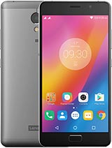 Best available price of Lenovo P2 in Chile