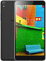 Best available price of Lenovo Phab in Chile