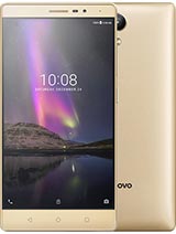 Best available price of Lenovo Phab2 in Chile