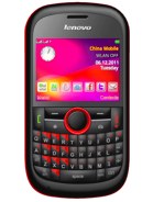 Best available price of Lenovo Q350 in Chile