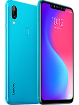 Best available price of Lenovo S5 Pro GT in Chile