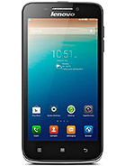 Best available price of Lenovo S650 in Chile