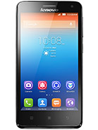 Best available price of Lenovo S660 in Chile