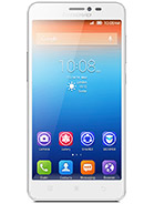 Best available price of Lenovo S850 in Chile