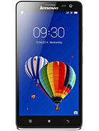 Best available price of Lenovo S856 in Chile