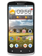 Best available price of Lenovo S920 in Chile