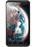 Best available price of Lenovo S930 in Chile