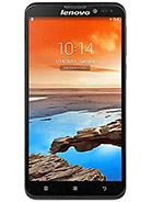 Best available price of Lenovo S939 in Chile