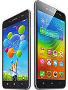 Best available price of Lenovo S90 Sisley in Chile