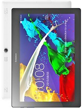 Best available price of Lenovo Tab 2 A10-70 in Chile