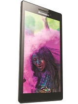 Best available price of Lenovo Tab 2 A7-10 in Chile