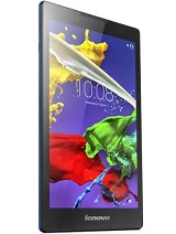 Best available price of Lenovo Tab 2 A8-50 in Chile