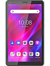 Best available price of Lenovo Tab M7 (3rd Gen) in Chile