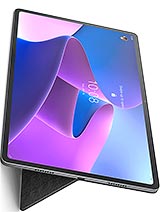 Best available price of Lenovo Tab P12 Pro in Chile