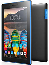 Best available price of Lenovo Tab3 7 in Chile
