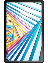Best available price of Lenovo Tab M10 Plus (3rd Gen) in Chile