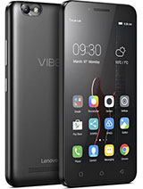 Best available price of Lenovo Vibe C in Chile