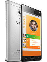 Best available price of Lenovo Vibe P1 in Chile