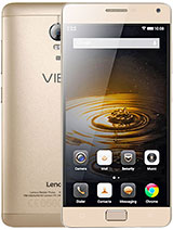 Best available price of Lenovo Vibe P1 Turbo in Chile