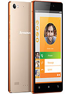 Best available price of Lenovo Vibe X2 in Chile