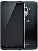 Best available price of Lenovo Vibe X3 c78 in Chile