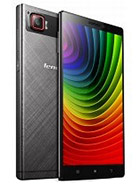 Best available price of Lenovo Vibe Z2 in Chile