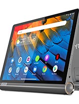 Best available price of Lenovo Yoga Smart Tab in Chile