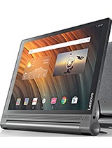Best available price of Lenovo Yoga Tab 3 Plus in Chile