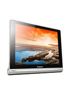 Best available price of Lenovo Yoga Tablet 10 in Chile