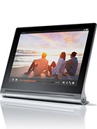 Best available price of Lenovo Yoga Tablet 2 8-0 in Chile
