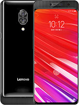 Best available price of Lenovo Z5 Pro in Chile