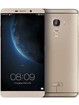 Best available price of LeEco Le Max in Chile