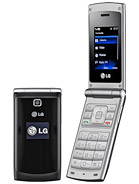 Best available price of LG A130 in Chile