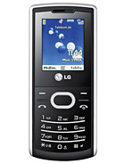 Best available price of LG A140 in Chile